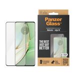 PanzerGlass-Motorola-Moto-edge-40-5G-Pellicola-proteggischermo-trasparente-1-pz