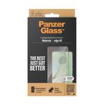 PanzerGlass-Motorola-Moto-edge-40-5G-Pellicola-proteggischermo-trasparente-1-pz