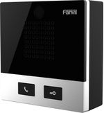 FANVIL-I10SD-SIP-MINI-INTERCOM-WITH-2-BOTTONS-IP54-POE-HD-AUDIO