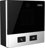 FANVIL-I10SD-SIP-MINI-INTERCOM-WITH-2-BOTTONS-IP54-POE-HD-AUDIO