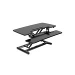 Bakker Elkhuizen BakkerElkhuizen Adjustable Sit