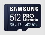 Samsung-MB-MY512SB-WW-memoria-flash-512-GB-MicroSDXC-UHS-I