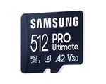 Samsung-MB-MY512SB-WW-memoria-flash-512-GB-MicroSDXC-UHS-I