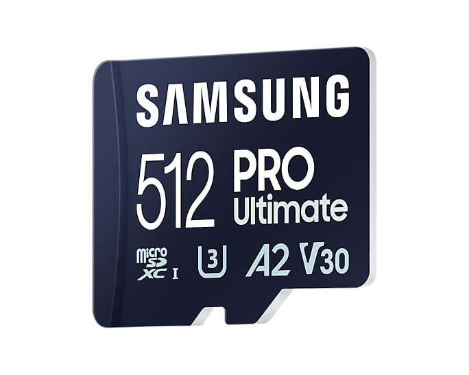 Samsung-MB-MY512SB-WW-memoria-flash-512-GB-MicroSDXC-UHS-I