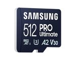 Samsung-MB-MY512SB-WW-memoria-flash-512-GB-MicroSDXC-UHS-I