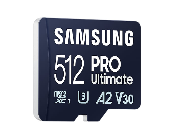 Samsung-MB-MY512SB-WW-memoria-flash-512-GB-MicroSDXC-UHS-I