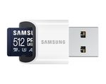 Samsung-MB-MY512SB-WW-memoria-flash-512-GB-MicroSDXC-UHS-I