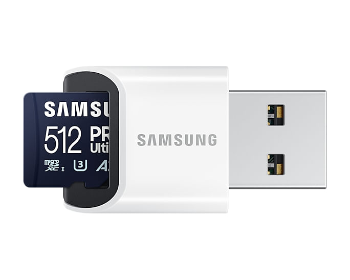 Samsung-MB-MY512SB-WW-memoria-flash-512-GB-MicroSDXC-UHS-I