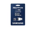 Samsung-MB-MY512SB-WW-memoria-flash-512-GB-MicroSDXC-UHS-I