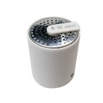 EWENT eMINI SPEAKER CASSA BLUETOOTH 3W RMS BIANCA EW3541