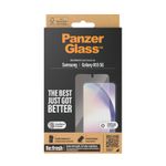 PanzerGlass-Re-Fresh-Samsung-New-A54-5G-UWF-Pellicola-proteggischermo-trasparente-1-pz