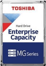 E-CAPACITY-HDD-6TB-3.5-7.2K-SAS-12GBIT-S