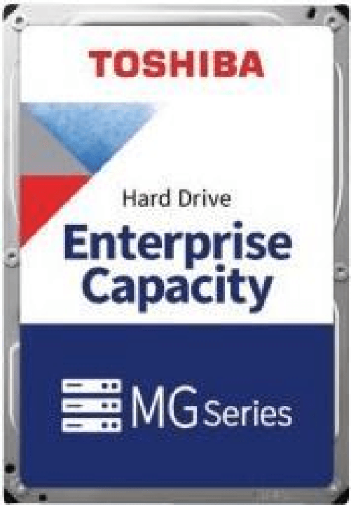 E-CAPACITY-HDD-6TB-3.5-7.2K-SAS-12GBIT-S