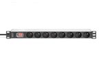 Digitus-DN-95402-1-FR-unita-di-distribuzione-dell-energia--PDU--8-prese-e--AC-1U