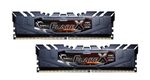 MemoriaRAM-GSKILL-F4-3200C16D-32GFX-CL16-32GB