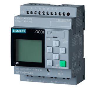 Siemens-6ED1052-1CC08-0BA1-modulo-per-controllori-a-logica-programmabile--PLC-