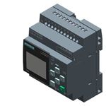 Siemens-6ED1052-1CC08-0BA1-modulo-per-controllori-a-logica-programmabile--PLC-