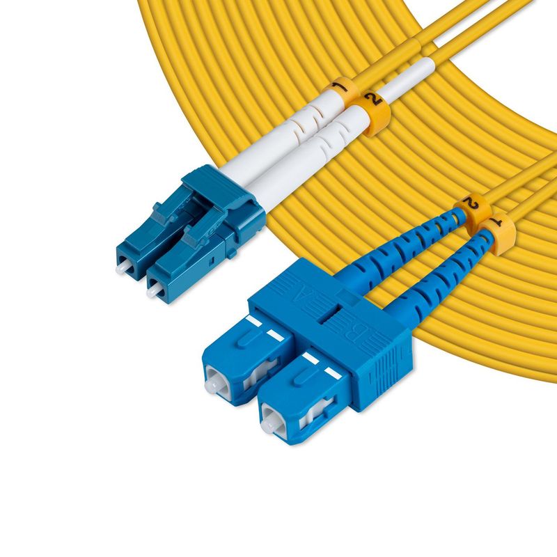 Microconnect-1.5m-LC-PC-SC-PC-Singlemode-LSZH-cavo-a-fibre-ottiche-15-m-OS2-Giallo--LC-UPC-SC-UPC-1.5m-OS2---SM-Duplex-L