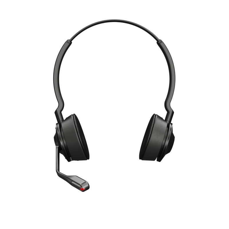 JABRA-ENGAGE-55-MS-STEREO-USB-C