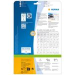Etichette-universali-HERMA-4390-700-x-370-mm-bianco
