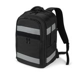 BACKPACK-REFLECTIVE-32-38-LITRE---BLACK