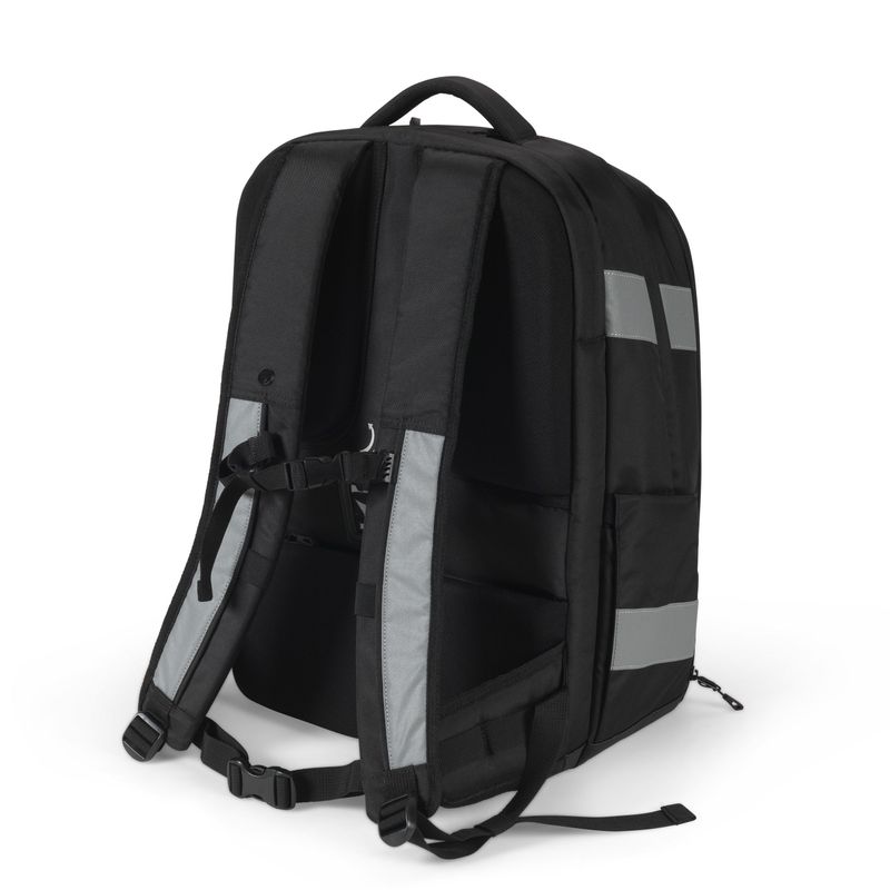 BACKPACK-REFLECTIVE-32-38-LITRE---BLACK