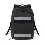 BACKPACK-REFLECTIVE-32-38-LITRE---BLACK