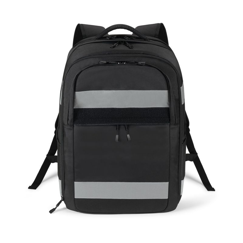 BACKPACK-REFLECTIVE-32-38-LITRE---BLACK