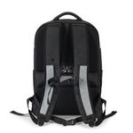 BACKPACK-REFLECTIVE-32-38-LITRE---BLACK