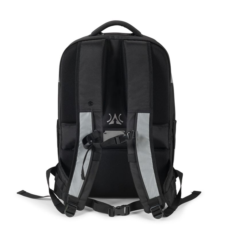 BACKPACK-REFLECTIVE-32-38-LITRE---BLACK