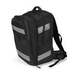 BACKPACK-REFLECTIVE-32-38-LITRE---BLACK