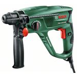 Bosch PBH 2100 SRE 550 W 2300 Giri/min