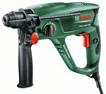 Bosch-PBH-2100-SRE-550-W-2300-Giri-min