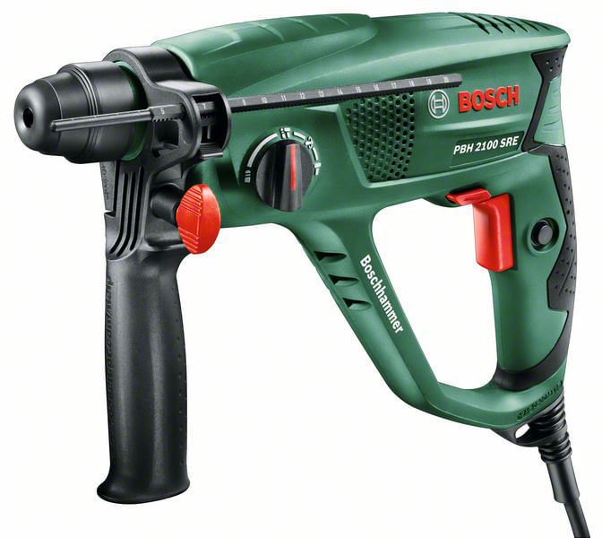 Bosch-PBH-2100-SRE-550-W-2300-Giri-min