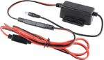 RAM-Mounts-RAM-GDS-CHARGE-V11U-adattatore-e-invertitore-Auto-interno