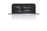 Aten-DisplayPort-HDBaseT-Lite-Receiver