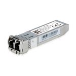 Level One LevelOne SFP-4200 modulo del ricetrasmettitore di rete Fibra ottica 1250 Mbit/s 850 nm