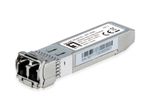 LevelOne-SFP-4200-modulo-del-ricetrasmettitore-di-rete-Fibra-ottica-1250-Mbit-s-850-nm