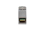 LevelOne-SFP-4200-modulo-del-ricetrasmettitore-di-rete-Fibra-ottica-1250-Mbit-s-850-nm