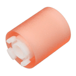 Ricoh AF032085 parte di ricambio per la stampa Rullo (Separation Roller - AF032085 Roller PinkWhite - Warranty 3M)