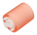 Ricoh-AF032085-parte-di-ricambio-per-la-stampa-Rullo--Separation-Roller---AF032085-Roller-PinkWhite---Warranty-3M-