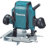 Makita Produkttyp Oberfrse