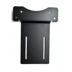 Gearlab eSTUFF GLB226500 Accessorio per il montaggio del monitor