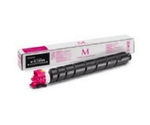 KYOCERA-TK-8515M-cartuccia-toner-1-pz-Originale-Magenta