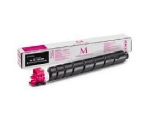 KYOCERA-TK-8515M-cartuccia-toner-1-pz-Originale-Magenta