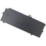 CoreParts MBXHP-BA0206 ricambio per laptop Batteria (Laptop Battery for HP 37Wh - Li-ion 7.7V 4.7Ah 37Wh - Li-ion 7.7V 4