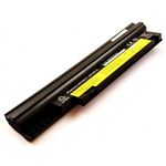 CoreParts MBI2161 ricambio per laptop Batteria (Laptop Battery for Lenovo - 4752Wh 6 Cell Li-ion 108V - 4400mAh Black 49