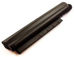 CoreParts-MBI2161-ricambio-per-laptop-Batteria--Laptop-Battery-for-Lenovo---4752Wh-6-Cell-Li-ion-108V---4400mAh-Black-49