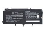 CoreParts-MBXHP-BA0157-ricambio-per-laptop-Batteria--Laptop-Battery-for-HP-42Wh---Li-Pol-11.1V-3750mAh-Black---42Wh-Li-P