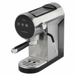 JATA JECA2300 macchina per caffè Automatica/Manuale Macchina per espresso 0,9 L